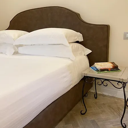 Villa L'uva E Le Stelle