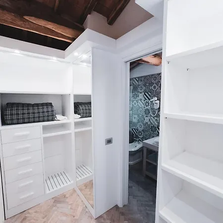 Villa L'uva E Le Stelle Porano