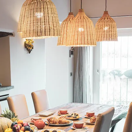 L'uva E Le Stelle * Porano