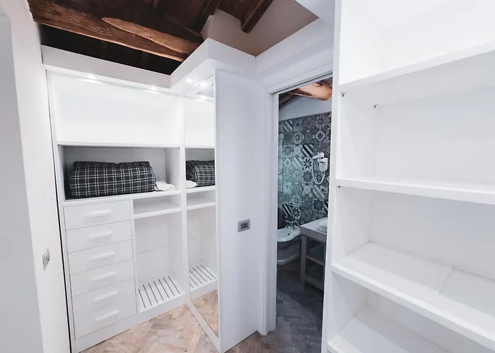 Villa L'uva E Le Stelle Porano