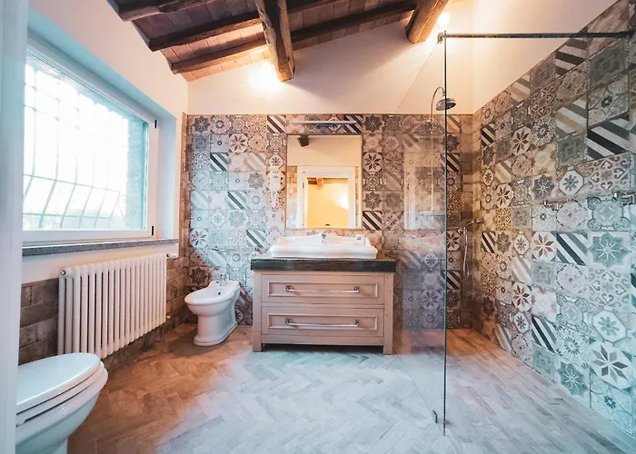 L'uva E Le Stelle Porano