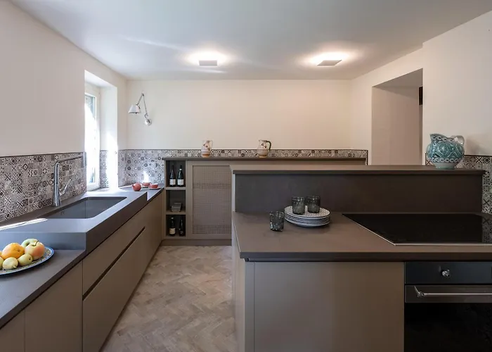 L'uva E Le Stelle * Porano