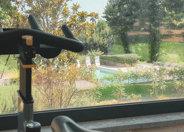 L'uva E Le Stelle * Porano