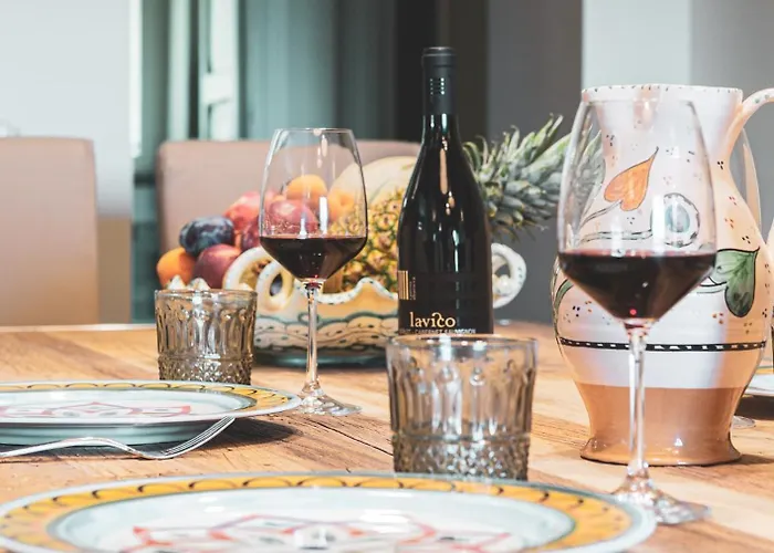 L'uva E Le Stelle * Porano