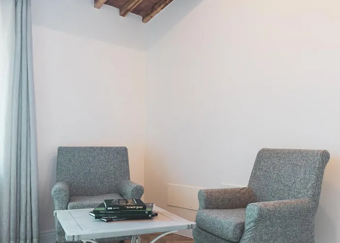 L'uva E Le Stelle Porano