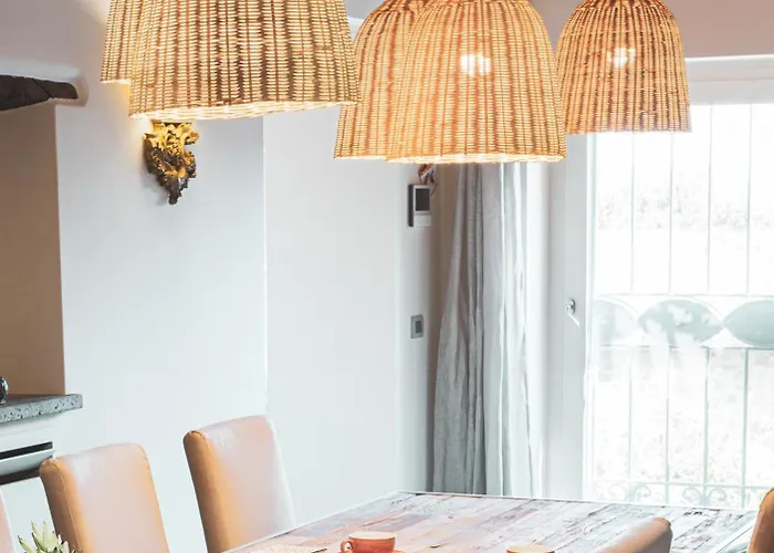 L'uva E Le Stelle * Porano